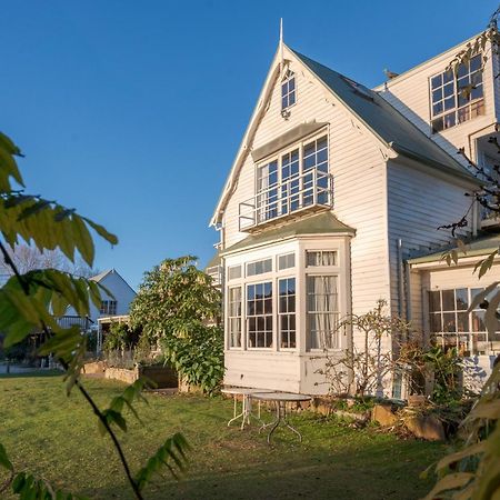 Hawley House Hotel Port Sorell Buitenkant foto