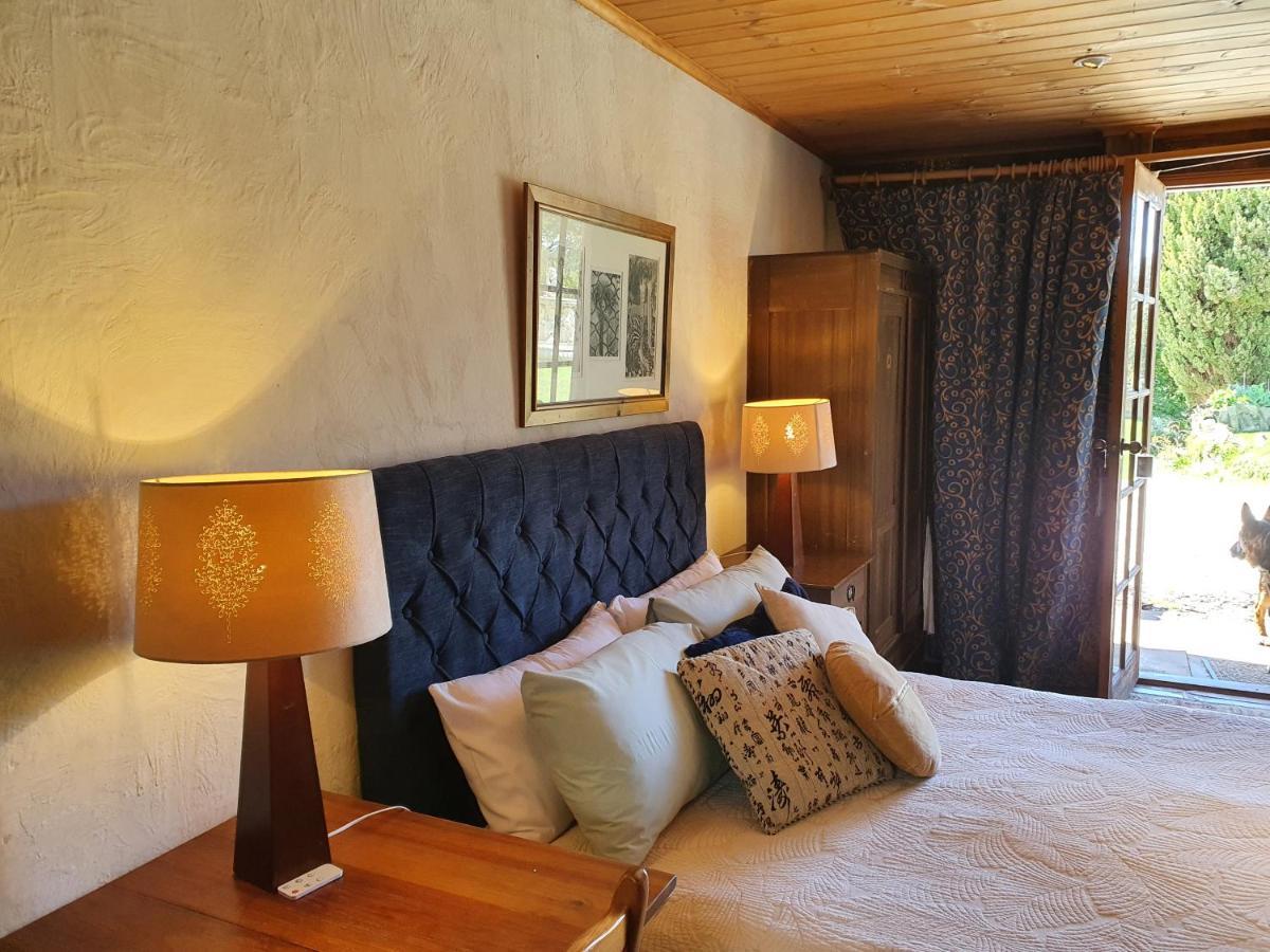 Hawley House Hotel Port Sorell Buitenkant foto