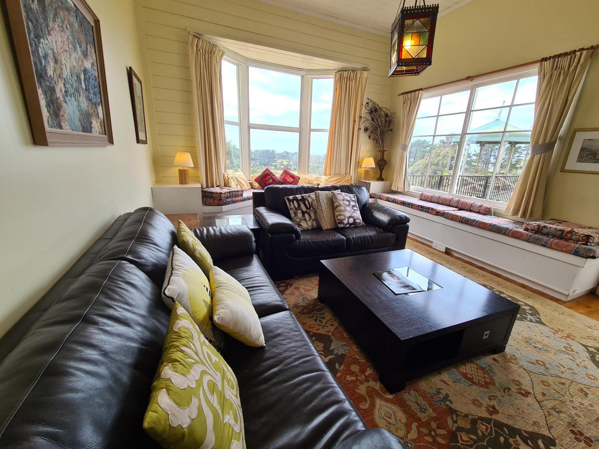 Hawley House Hotel Port Sorell Buitenkant foto