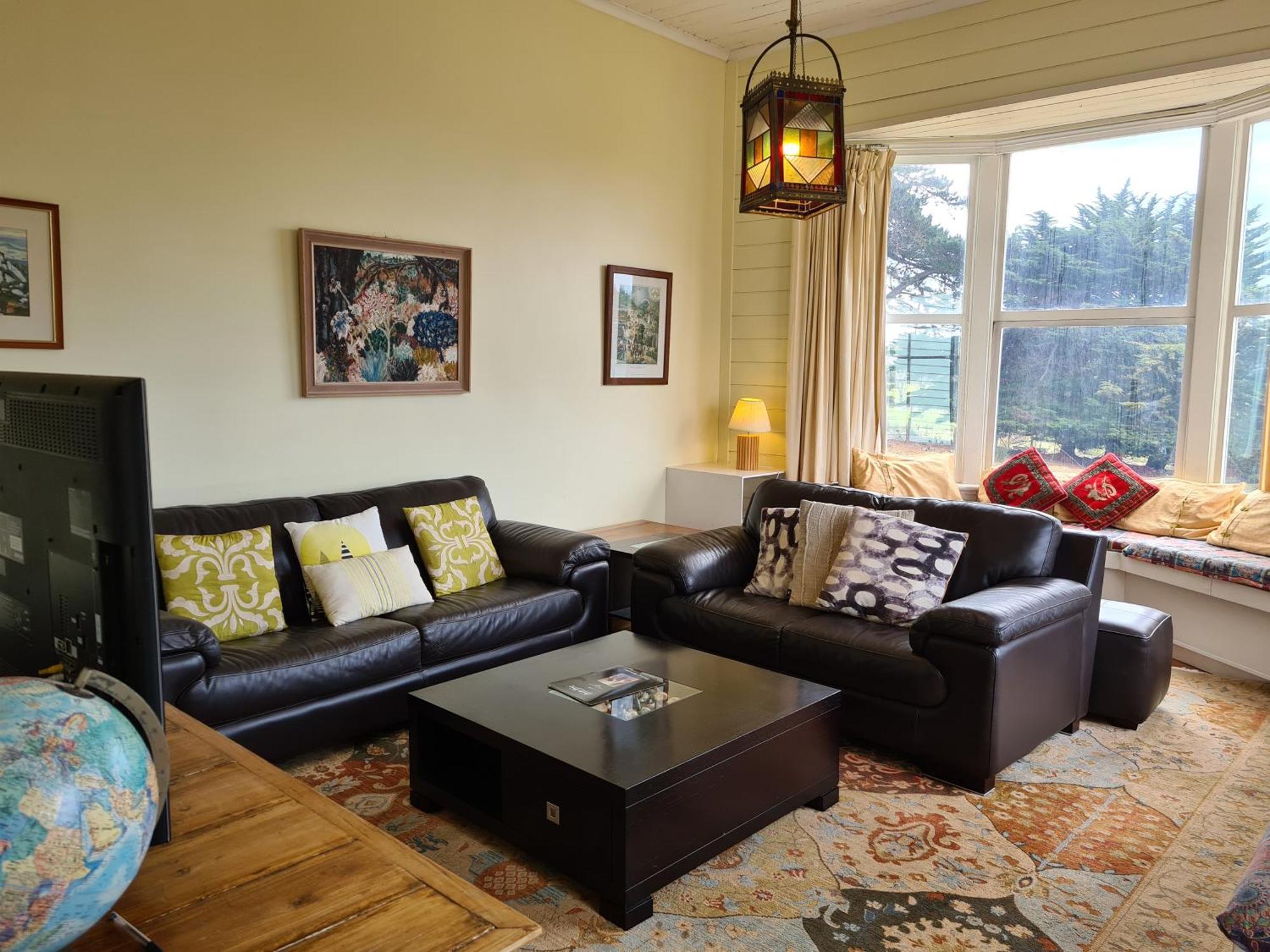 Hawley House Hotel Port Sorell Buitenkant foto