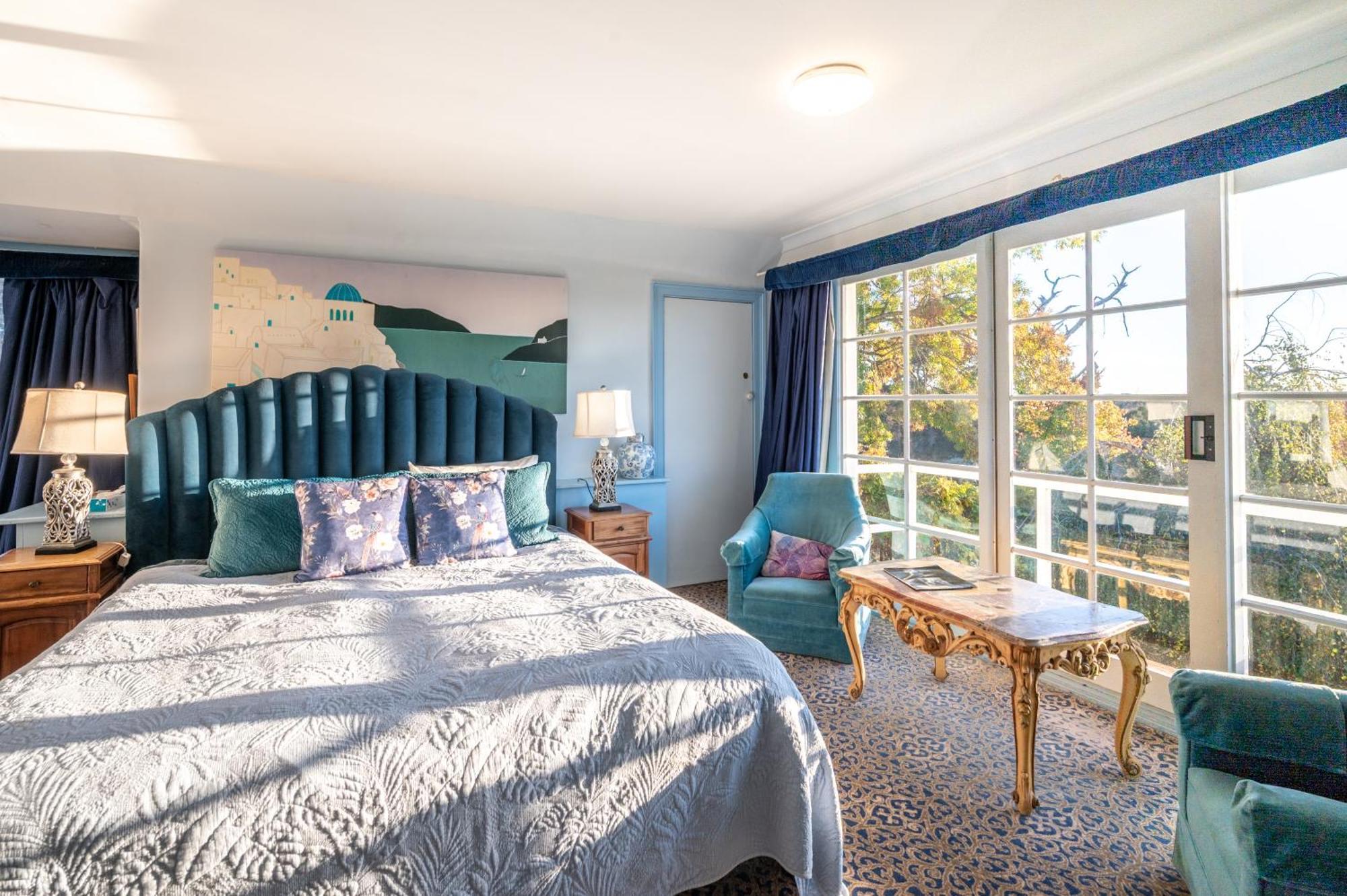 Hawley House Hotel Port Sorell Buitenkant foto