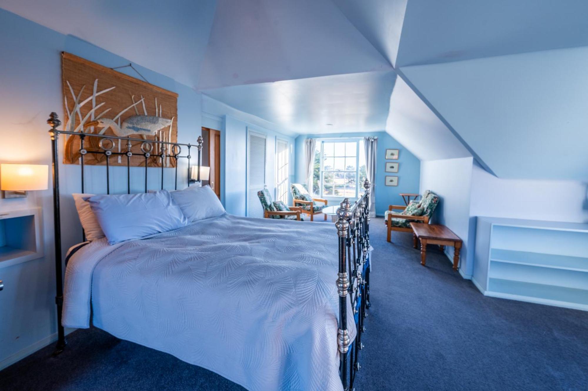 Hawley House Hotel Port Sorell Buitenkant foto