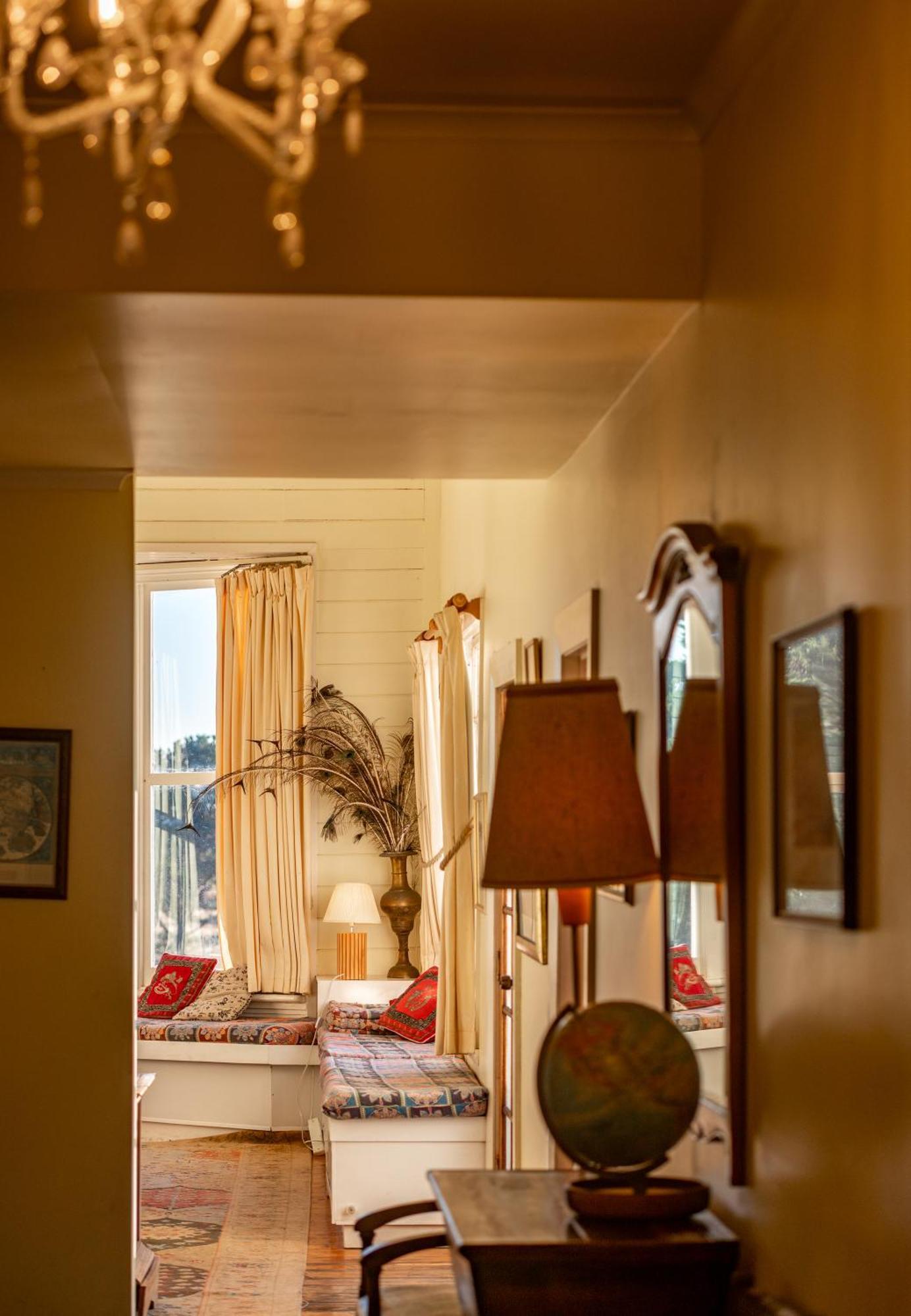 Hawley House Hotel Port Sorell Buitenkant foto