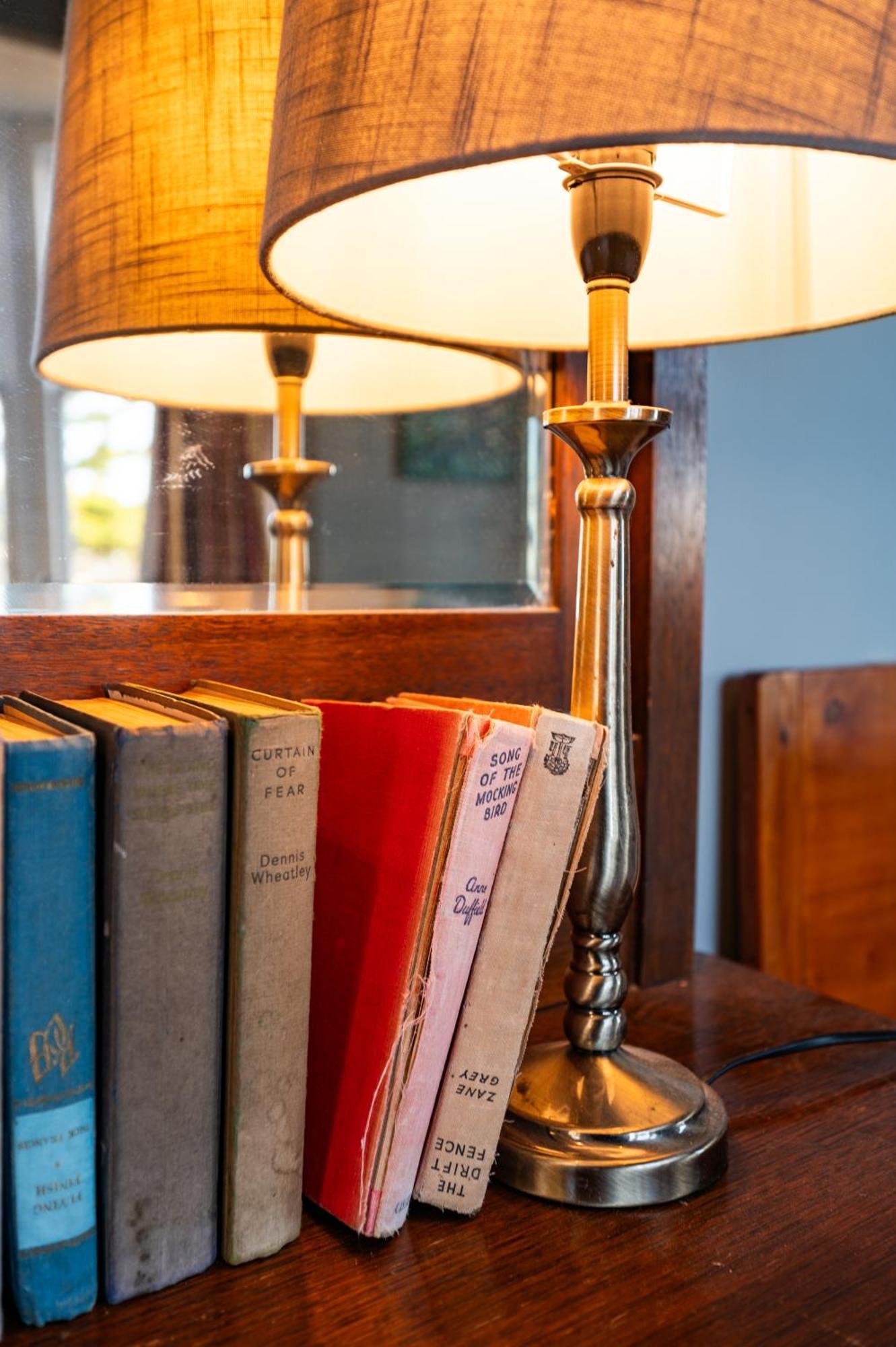 Hawley House Hotel Port Sorell Buitenkant foto