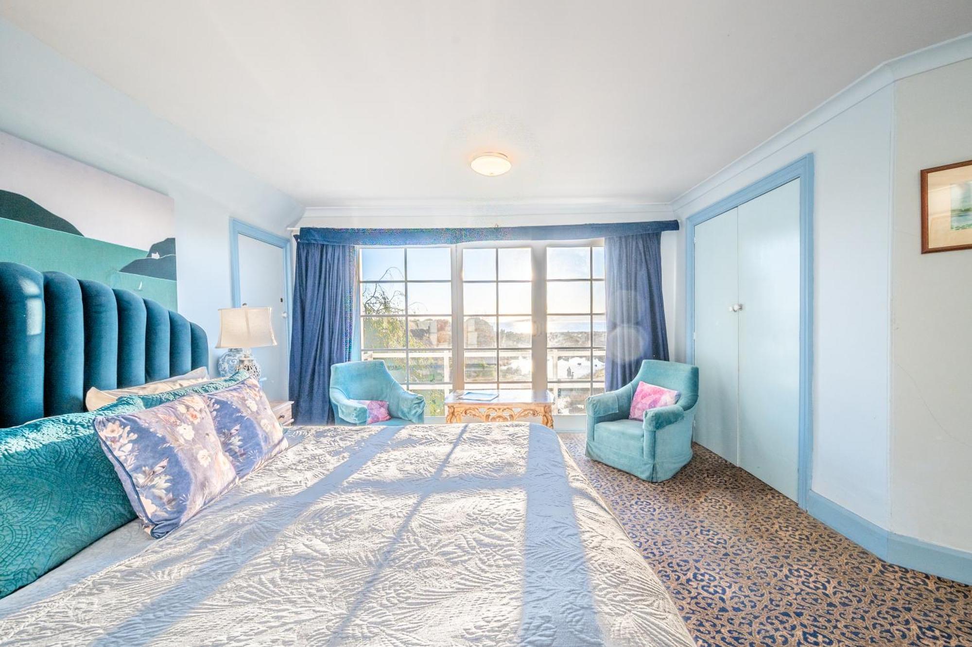 Hawley House Hotel Port Sorell Buitenkant foto