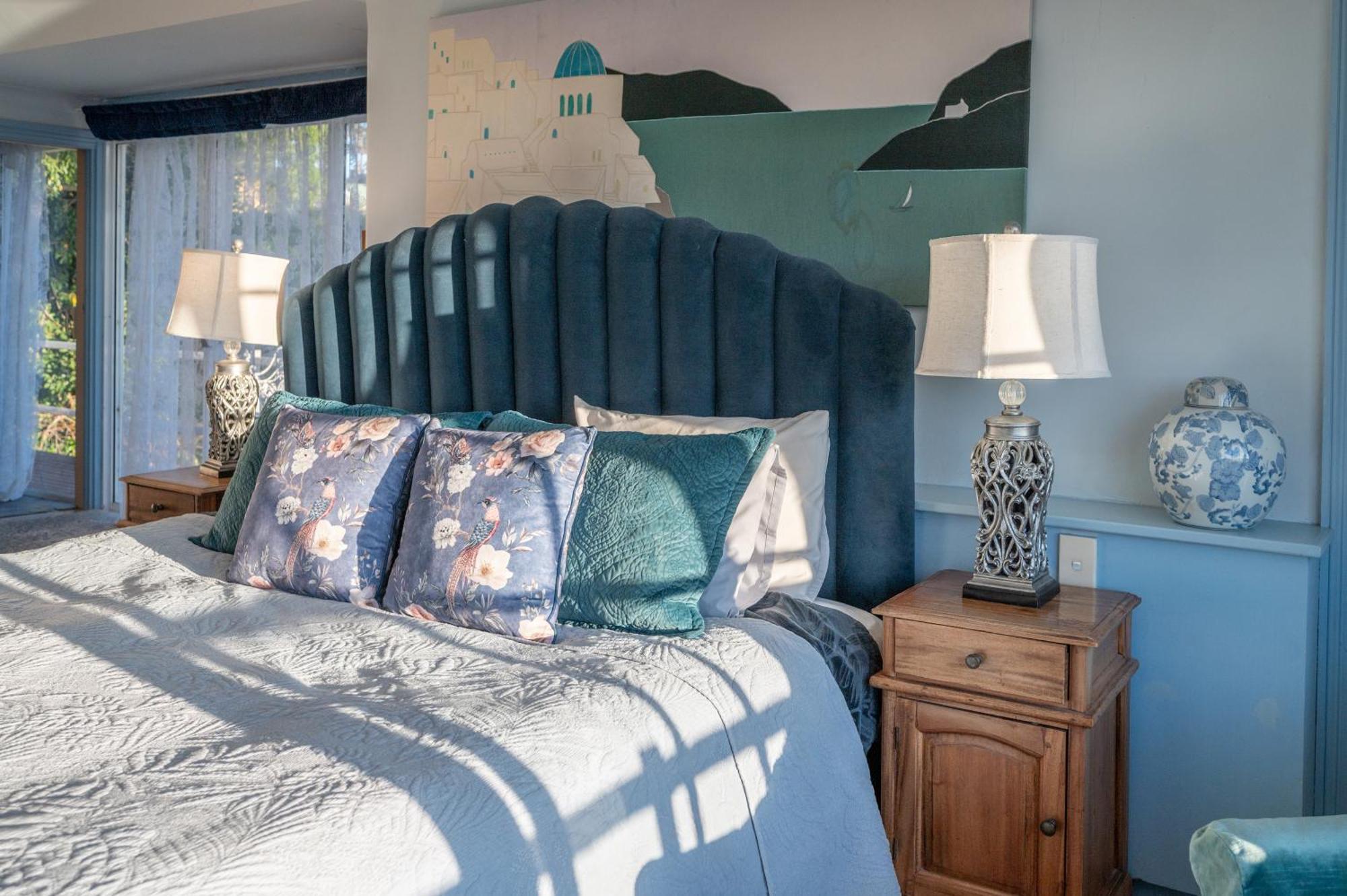 Hawley House Hotel Port Sorell Buitenkant foto
