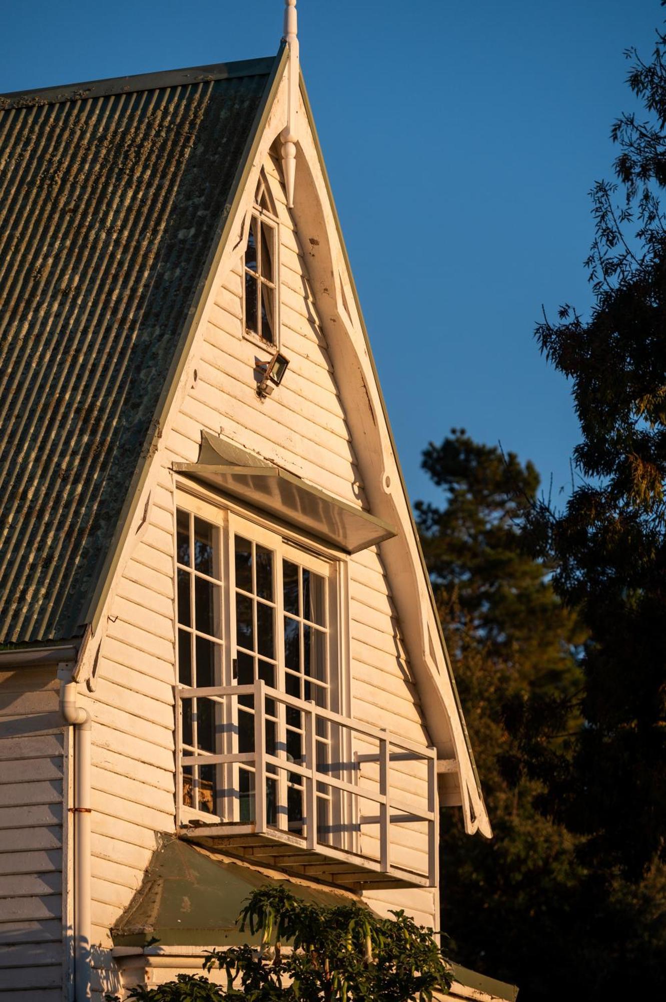 Hawley House Hotel Port Sorell Buitenkant foto